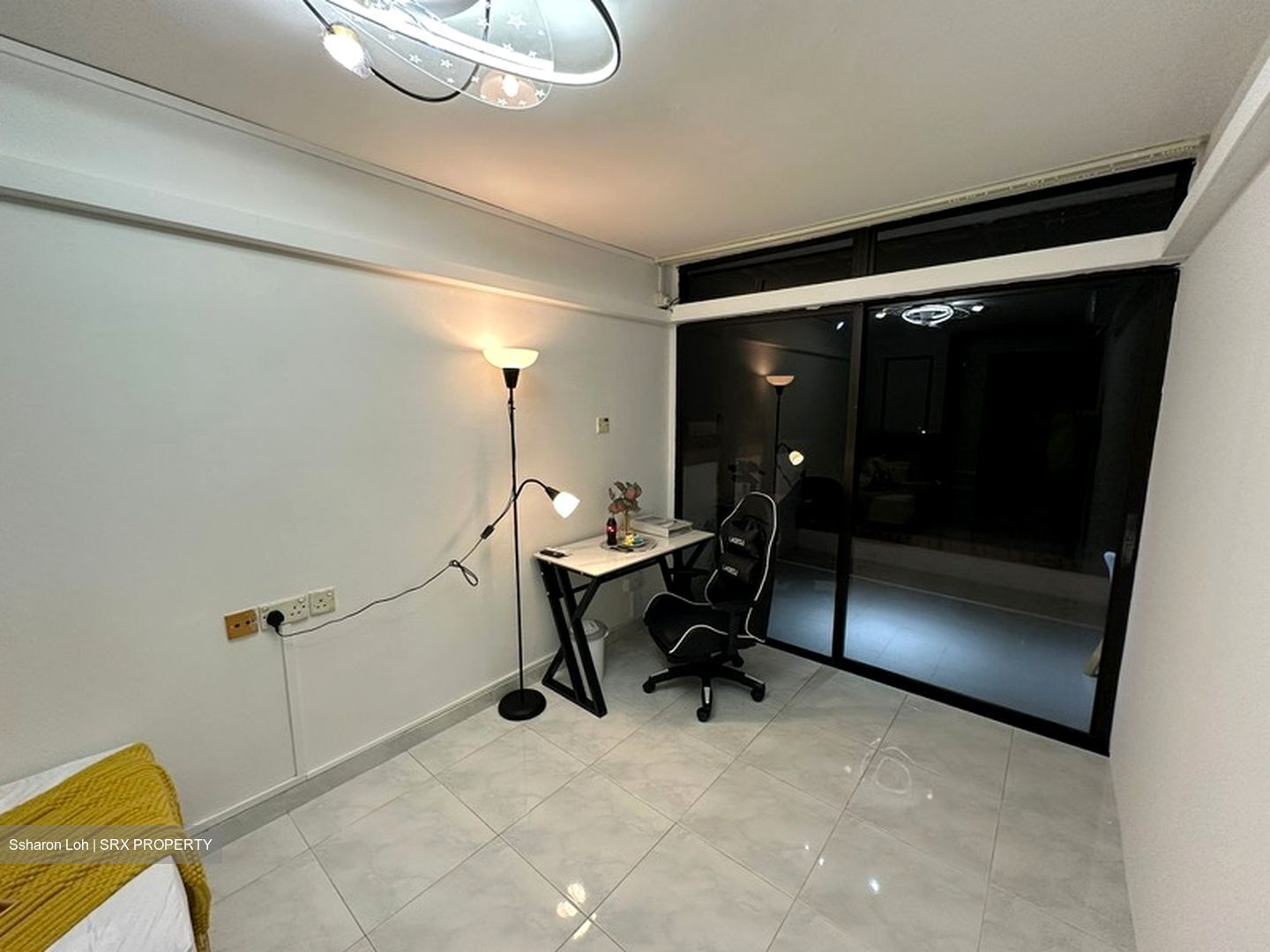 Loyang Valley (D17), Condominium #548943871